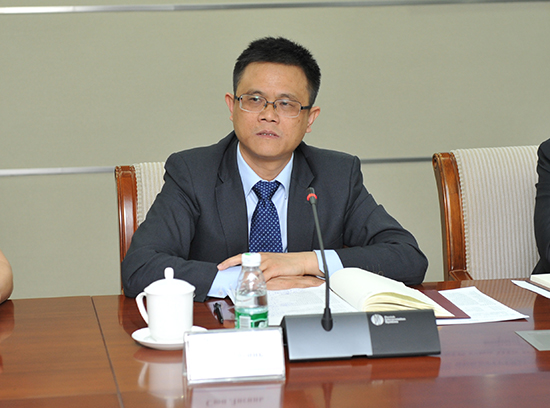 1506519982582116.jpg 4fd14db7-cb31-4e4f-a0e5-f8683d3f3b6a.jpg