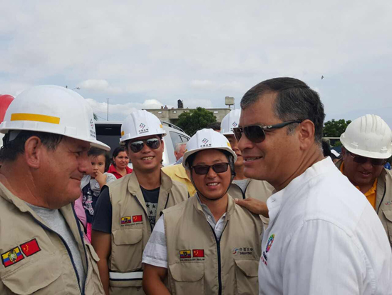 1506520162261139.jpg 240de9d1-e7f4-482e-b62d-247dc2c3c51f.jpg