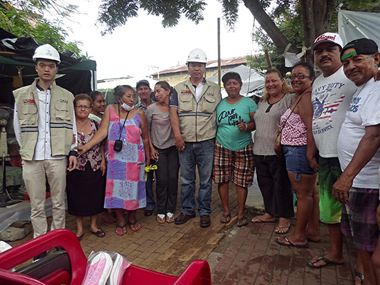 1506520405119427.jpg 17993c3c-78a4-4651-bf9f-7a0a83a361d6.JPG