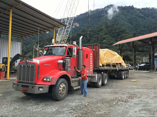 1506522081157230.jpg d3b79301-e613-405f-a89a-f89fde0d1960.jpg