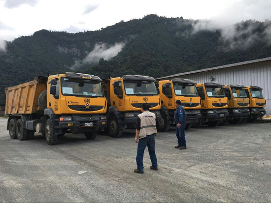 1506522168122621.jpg 43978f52-5fb4-4da3-a509-fe5e5afcbed4.jpg