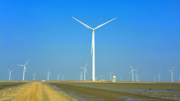 1512108328629486.jpg 大沃風(fēng)電站.jpg