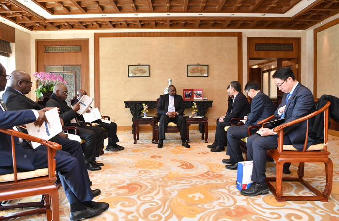 1513930728232116.jpg 會談現場.JPG