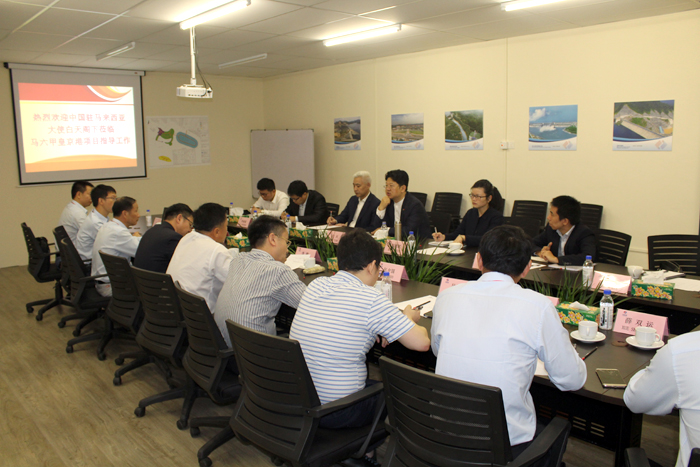 1516091920282592.jpg 白天大使講話.JPG