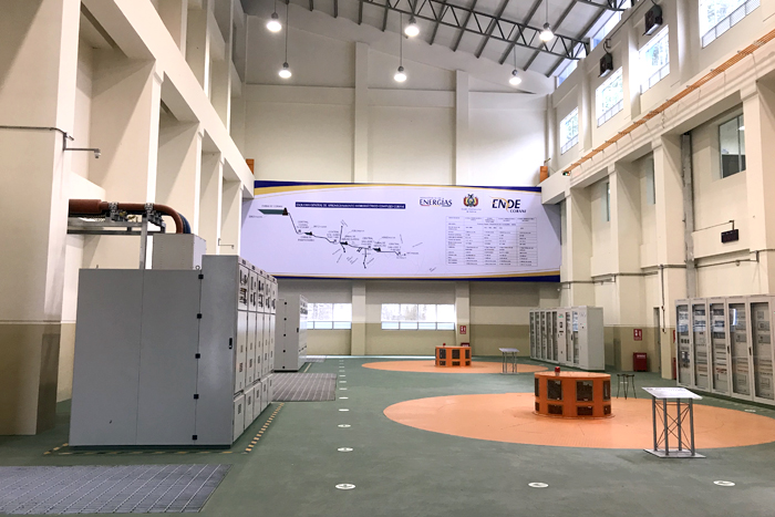 1516263447894989.jpg 圣何塞水電站項目一級電站廠房.jpg