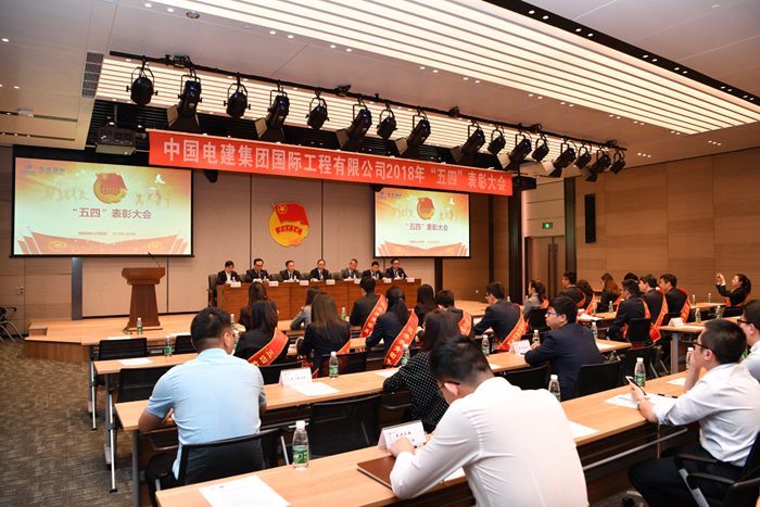 1525914861453491.jpg DSC_6583.JPG