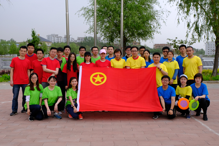 1525915375416900.jpg DSCF4820.JPG