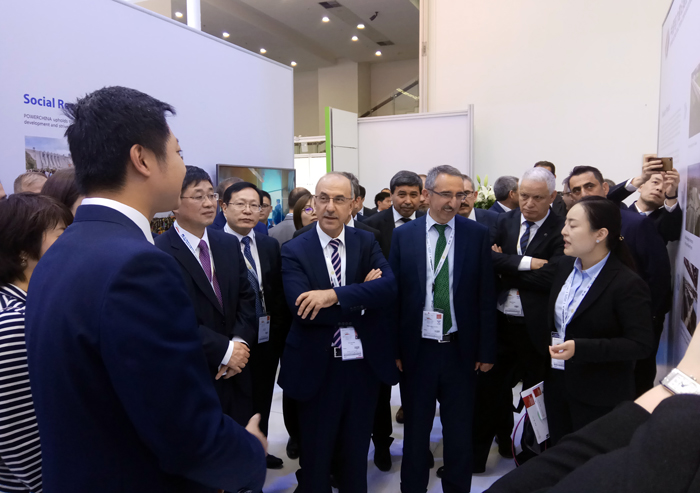 1526517538392517.jpg 微信圖片_20180510035420.jpg