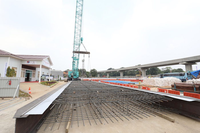 1526608163166107.jpg 微信圖片_20180517133956.jpg