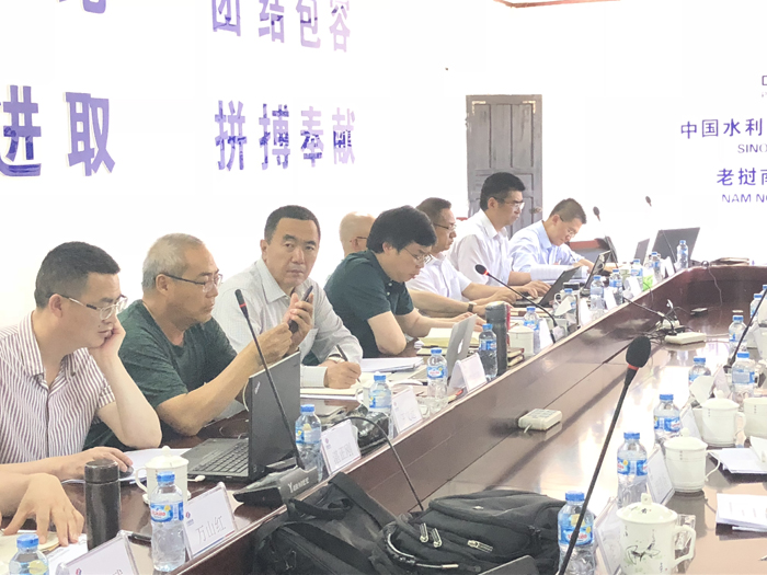 1527647851958313.jpg 技術咨詢會現場.jpg