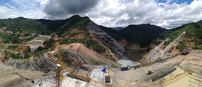 1527647866414154.jpg 攔河大壩現場全貌.jpg