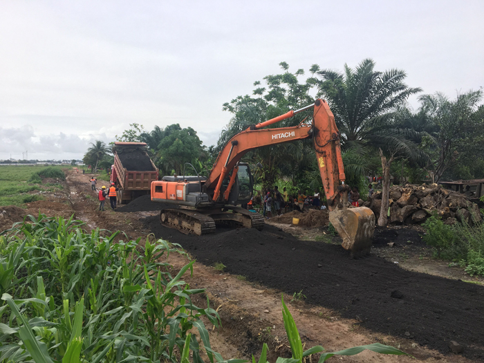 5 利用機場道面原有瀝青銑铇料進行路面硬化（薛成成）.jpg