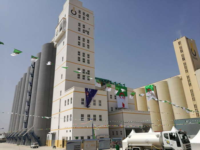 1528436062354309.jpg 竣工現場.jpg