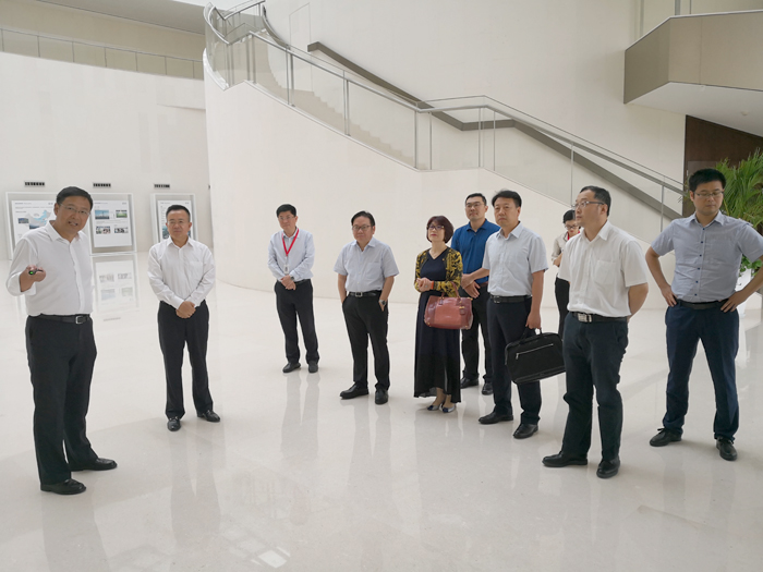協鑫公司調研1.jpg