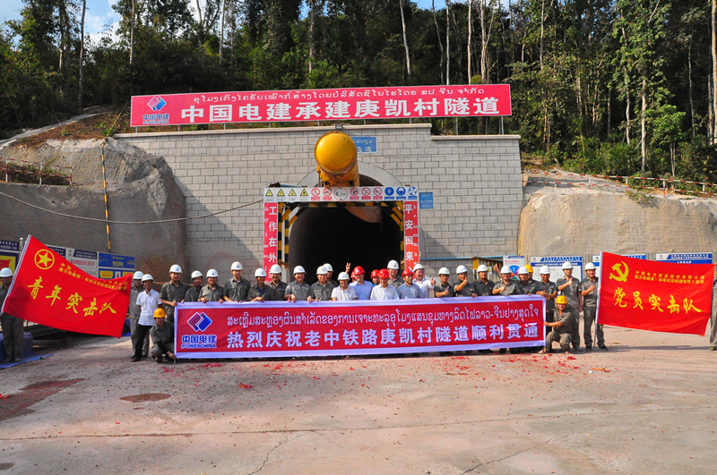 照片 (2)_副本.jpg