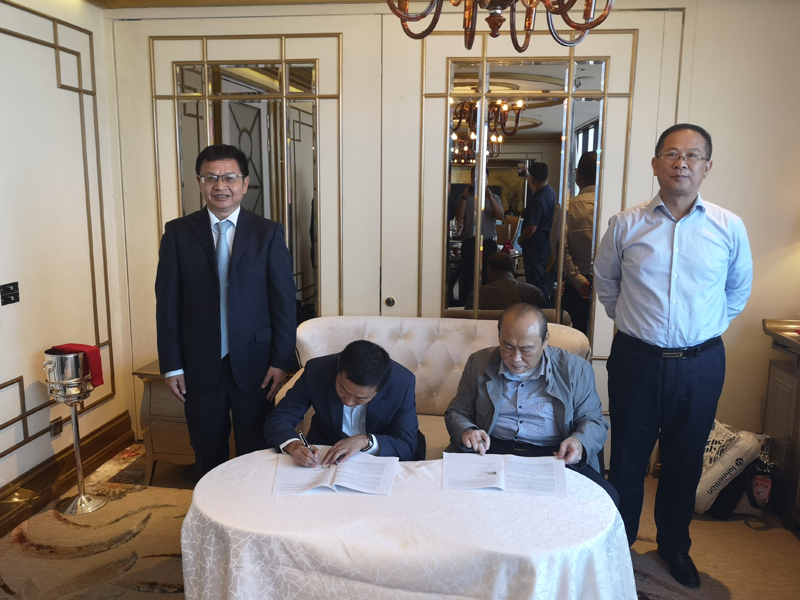 簽約儀式.jpg