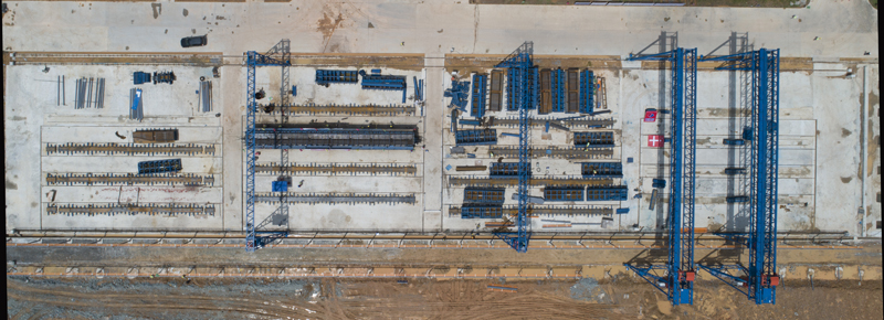 萬榮梁場制梁區(qū)俯拍 楊秀敏.jpg