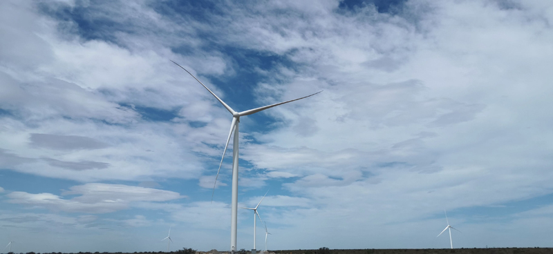 附件2 風電場照片2.jpg