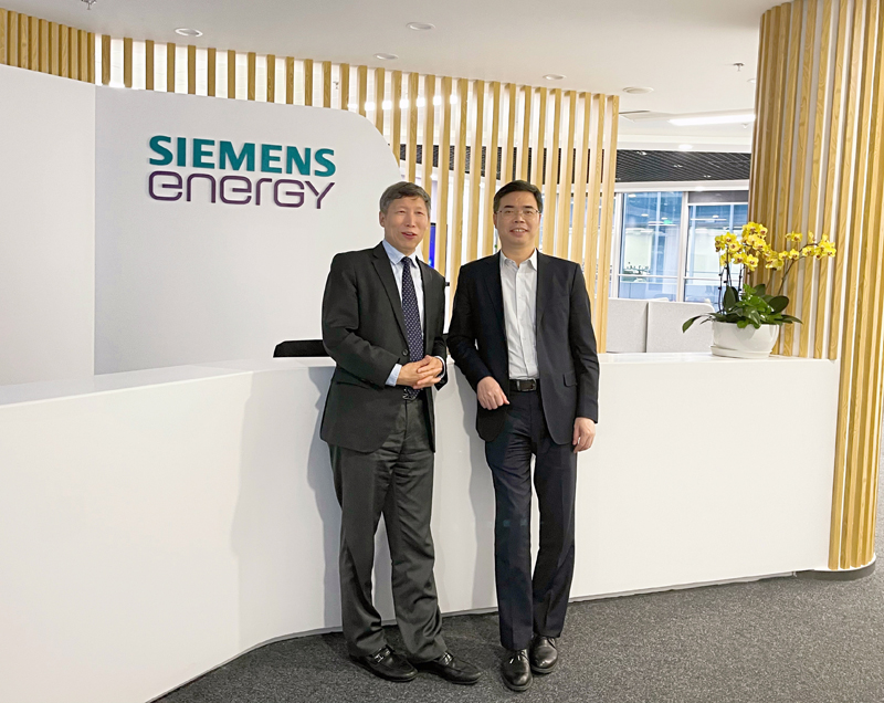 20210330陳觀福會見西門子能源姚振國.jpg