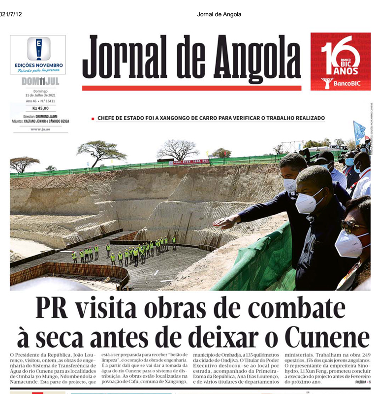 Jornal de Angola -媒體報道-安哥拉日報.jpg
