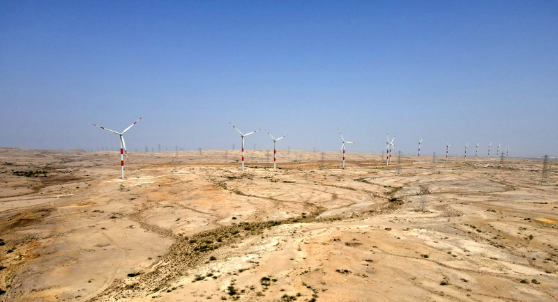 馬斯特綠色能源項目風電場.jpeg
