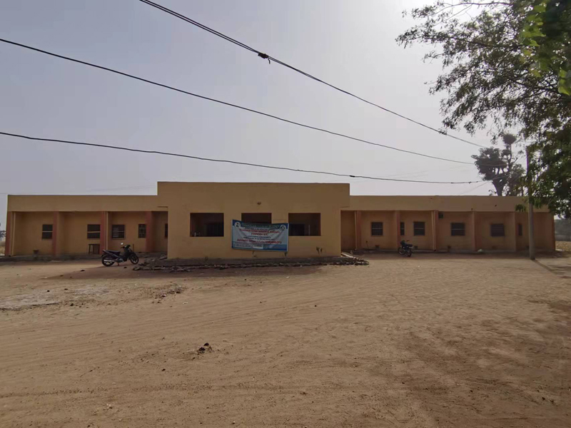 2.醫院照片 (1).jpg