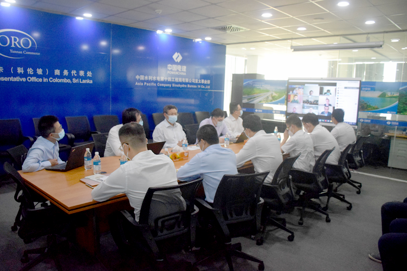 斯里蘭卡國別市場經營和項目履約座談會照片1.jpg