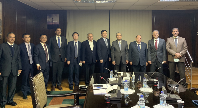 會(huì)見電力部長 2.jpg