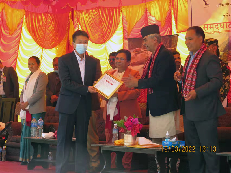 儀式現場 (1)_副本.jpg