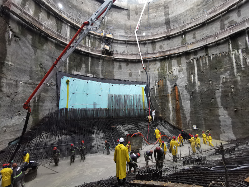 現(xiàn)場施工 (5)_副本.jpg