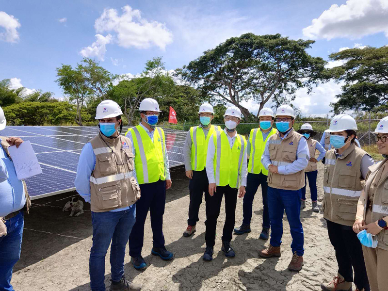 視察現(xiàn)場 (2).jpg