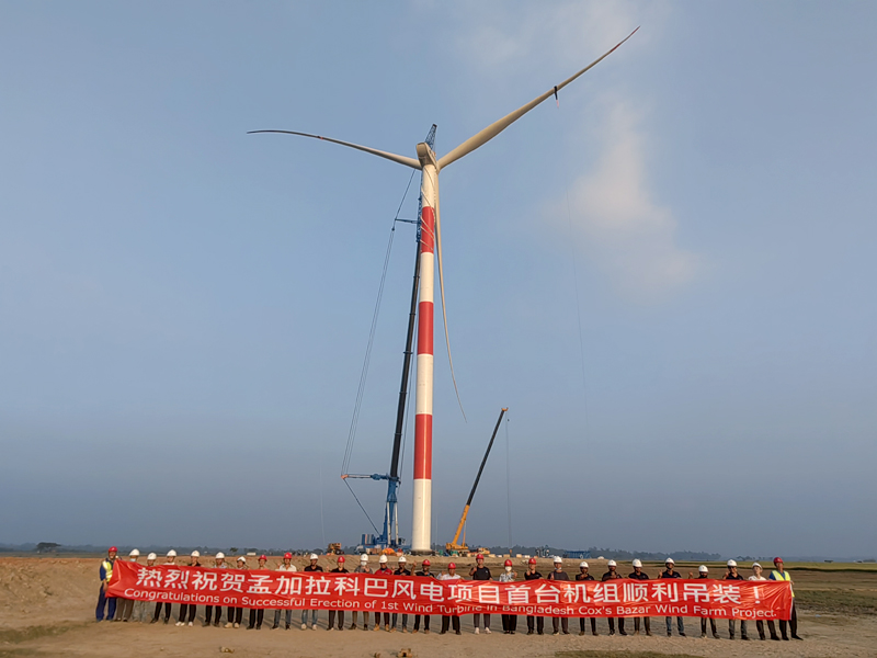 20221031 風(fēng)機(jī)吊裝完成-A.jpg