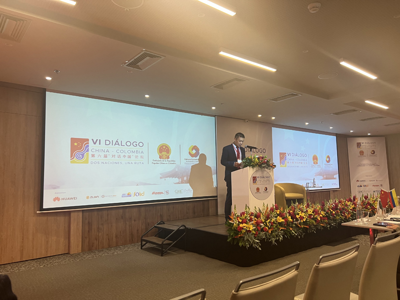 現(xiàn)場照片 (2).jpg