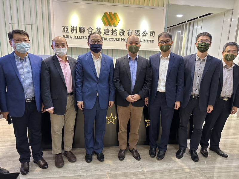 拜會亞洲聯(lián)合公司.jpg