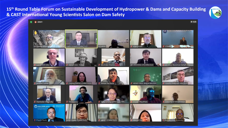 Group Photo_SHD(1).png