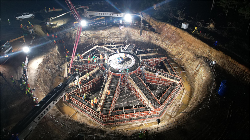 01 WA113風機基礎澆筑現場.jpg