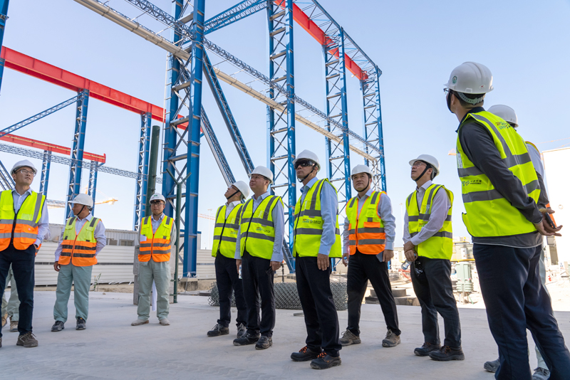 國王港項目現場視察.jpg