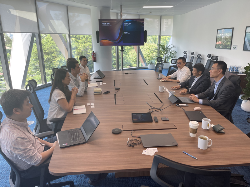 4.  9月22日 會見EDPR.jpg