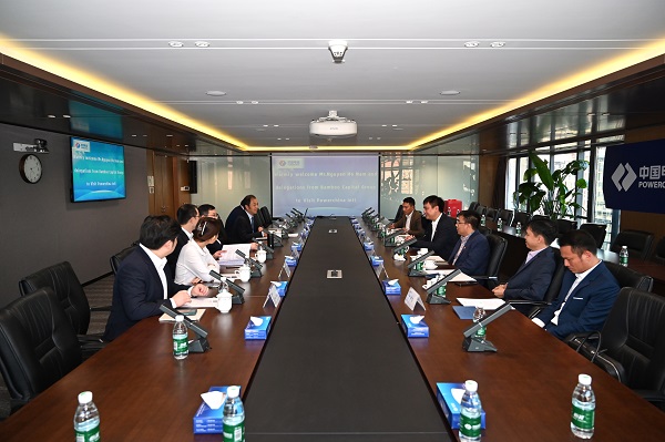 DSC_4509 - 副本.JPG