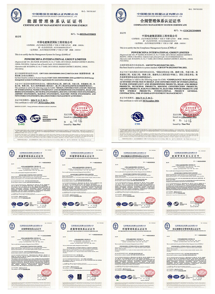 水電國際電建國際管理體系證書共10張（8+2）.jpg