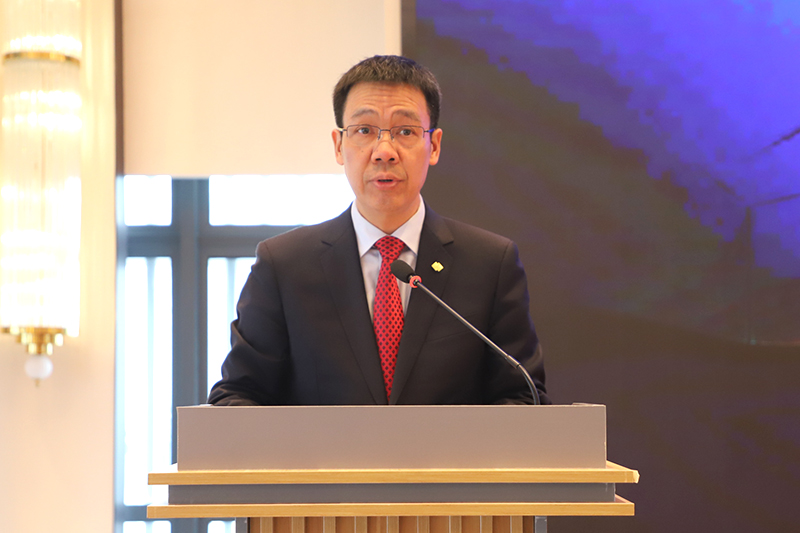 03 中國電建集團(tuán)國際工程有限公司 總經(jīng)理 唐玉華.jpg