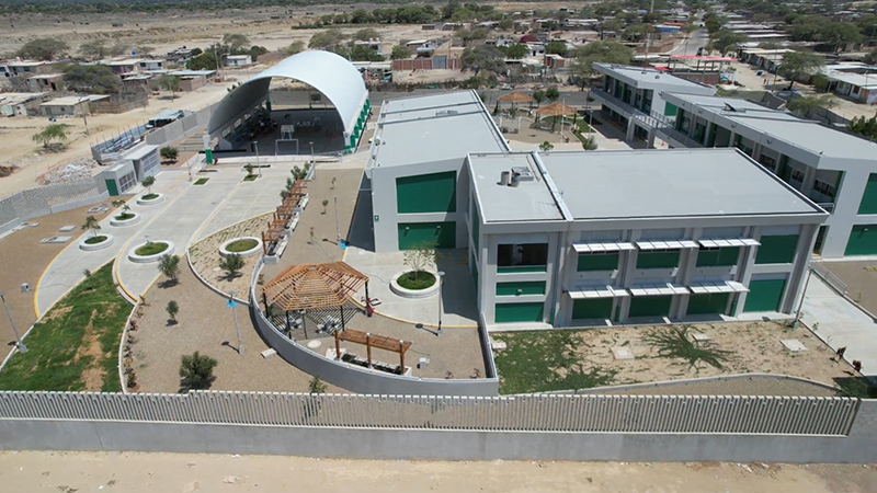 學校照片 (1).jpg