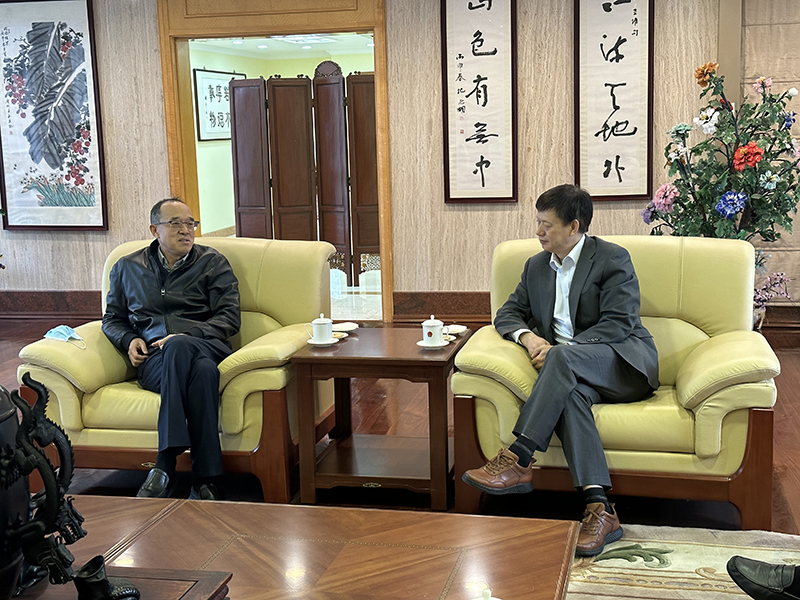 配圖1 拜會(huì)中國(guó)駐墨西哥大使館經(jīng)濟(jì)商務(wù)公使銜參贊鄒傳明.jpg