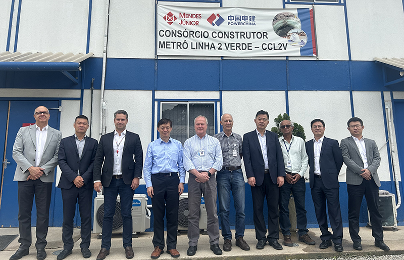 2. 地鐵二號線考察照片.jpg