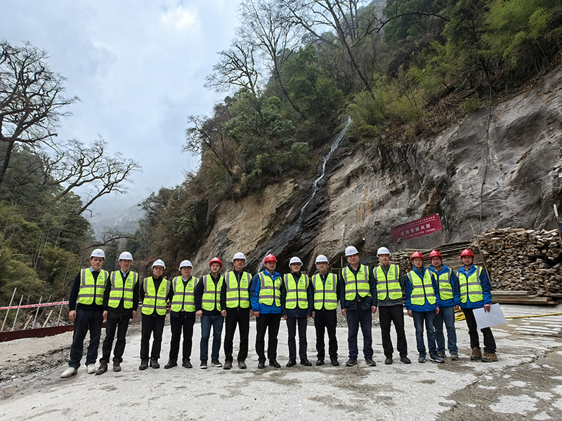 三金考拉項目考察現(xiàn)場 (1).jpg