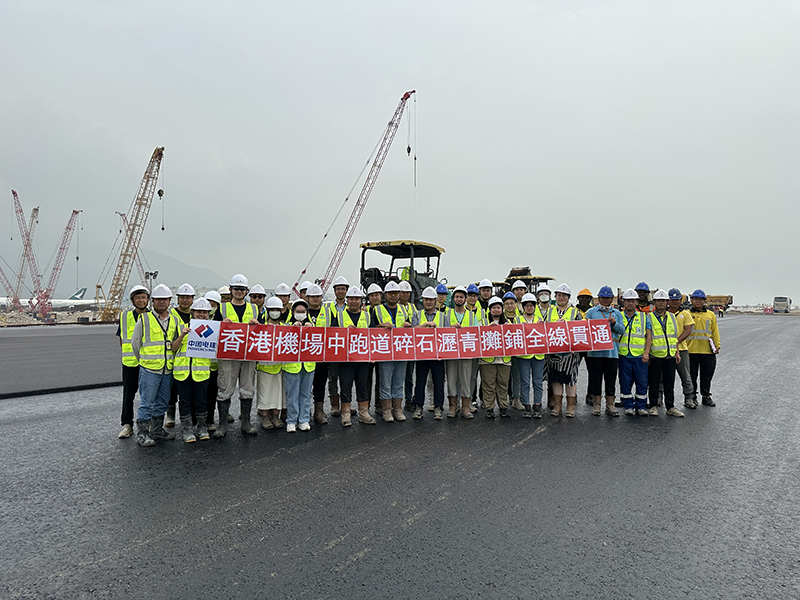 施工團隊合影.jpg