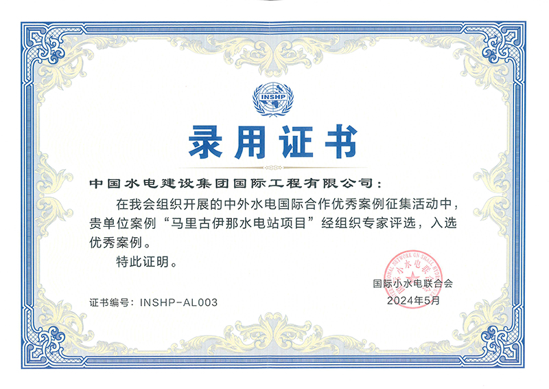 中外水電國際合作優秀案例-水電國際.jpg