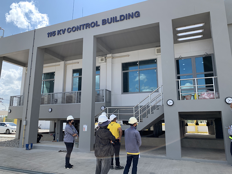 送電前 土建檢查.jpg