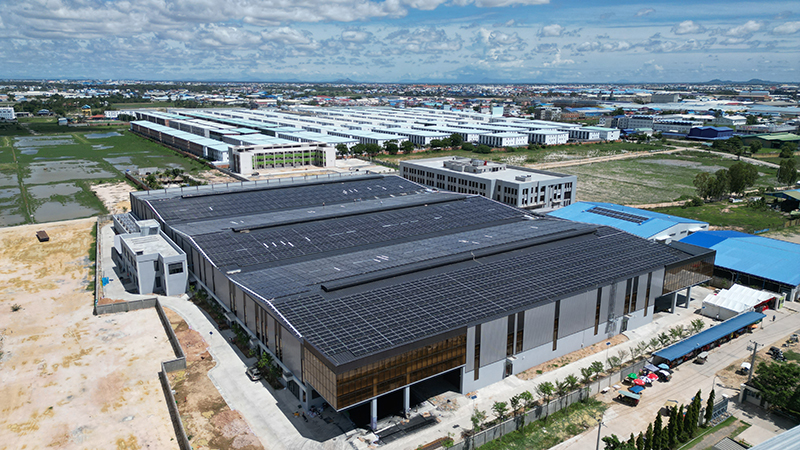 項目圖片 (2).jpg