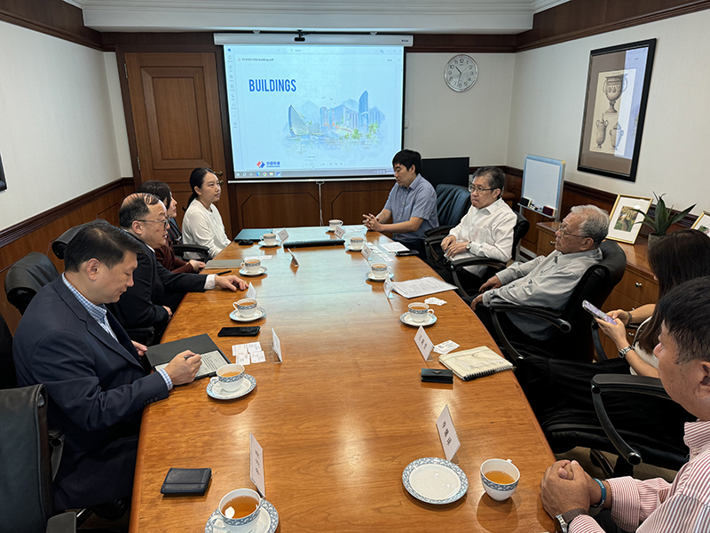 圖1 豐隆集團會見.jpg